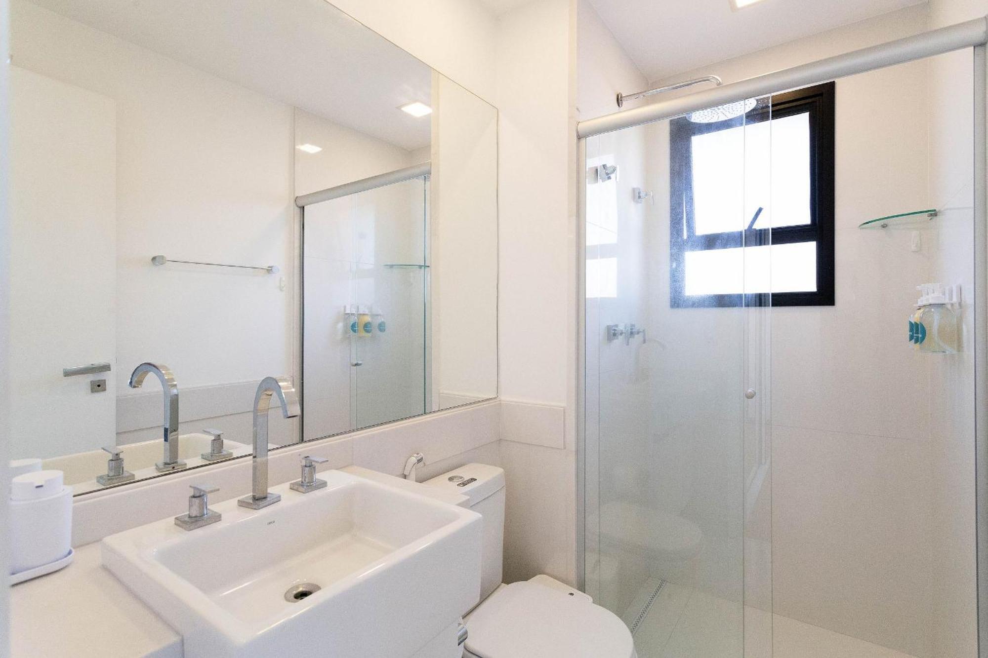 Condominio Na Vila Madalena Com Lazer E Garagem São Paulo Zewnętrze zdjęcie